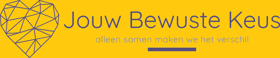 Platform Jouw Bewuste Keus en De Andere Markt (eerste editie zaterdag 30 maart)