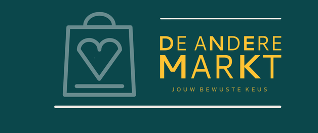 De Andere Markt – Duurzaam genieten en lokale verbinding in Groenlo – 14 en 15 december 2024