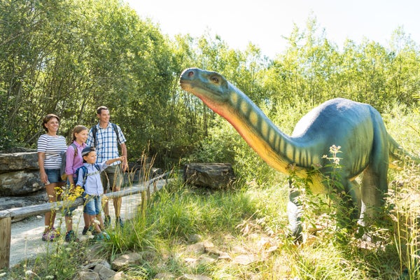 dinopark-suedeifel-c-suedeifel.jpg