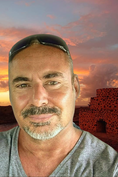 Voor meer informatie bezoek de website van Hans Koster SLOWSOULDIVING.NL of neem contact op door een e-mail te sturen naar: contact@slowsouldiving.nl.