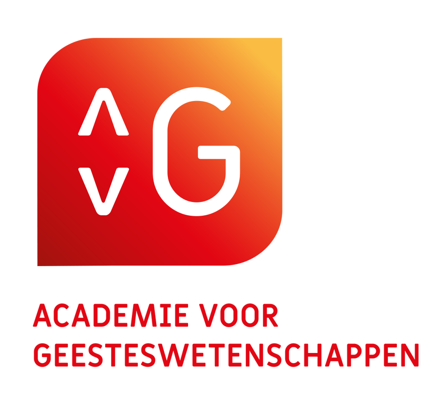 Open dagen De Academie voor Geesteswetenschappen