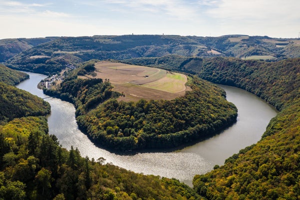 lus-in-de-our-c-eifel-tourismus-dominik-ketz.jpg