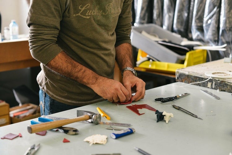 Netwerk Bewust Verbruiken is van naam veranderd