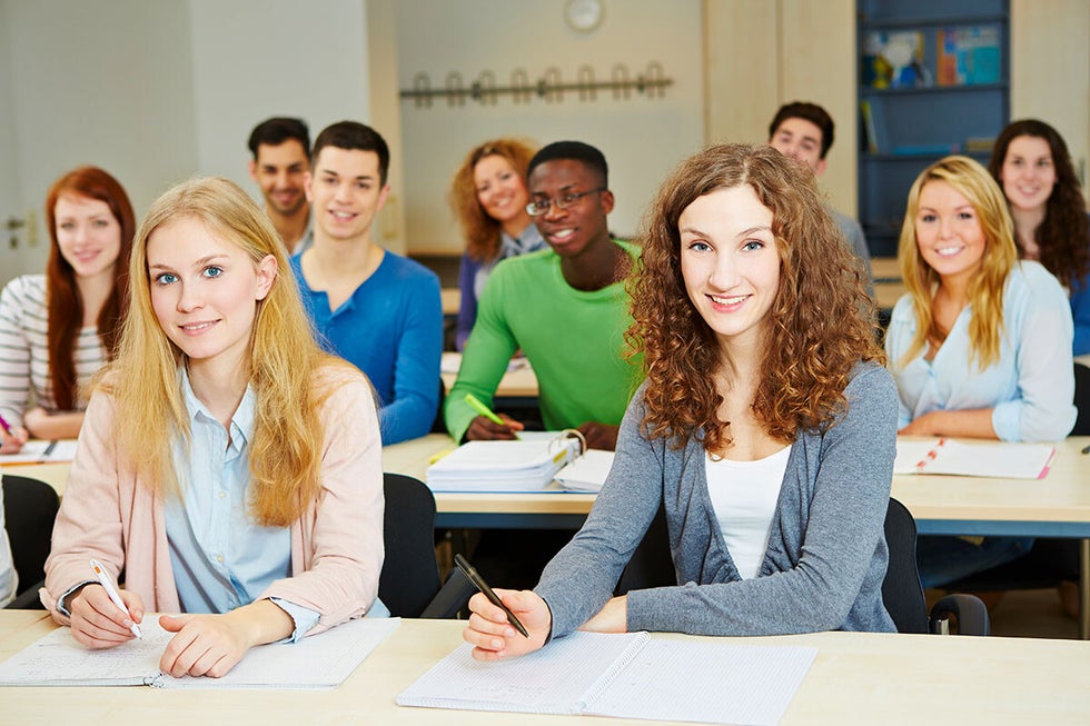 Waarom zou ik Traditionele Chinese Geneeskunde studeren?