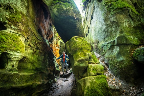 teufelsschlucht-c-felsenland-suedeifel-dominik-ketz.jpg