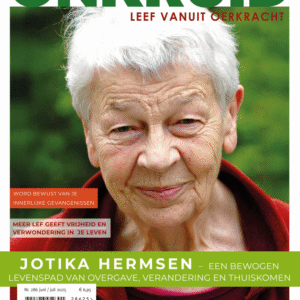 Jaarabonnement met korting