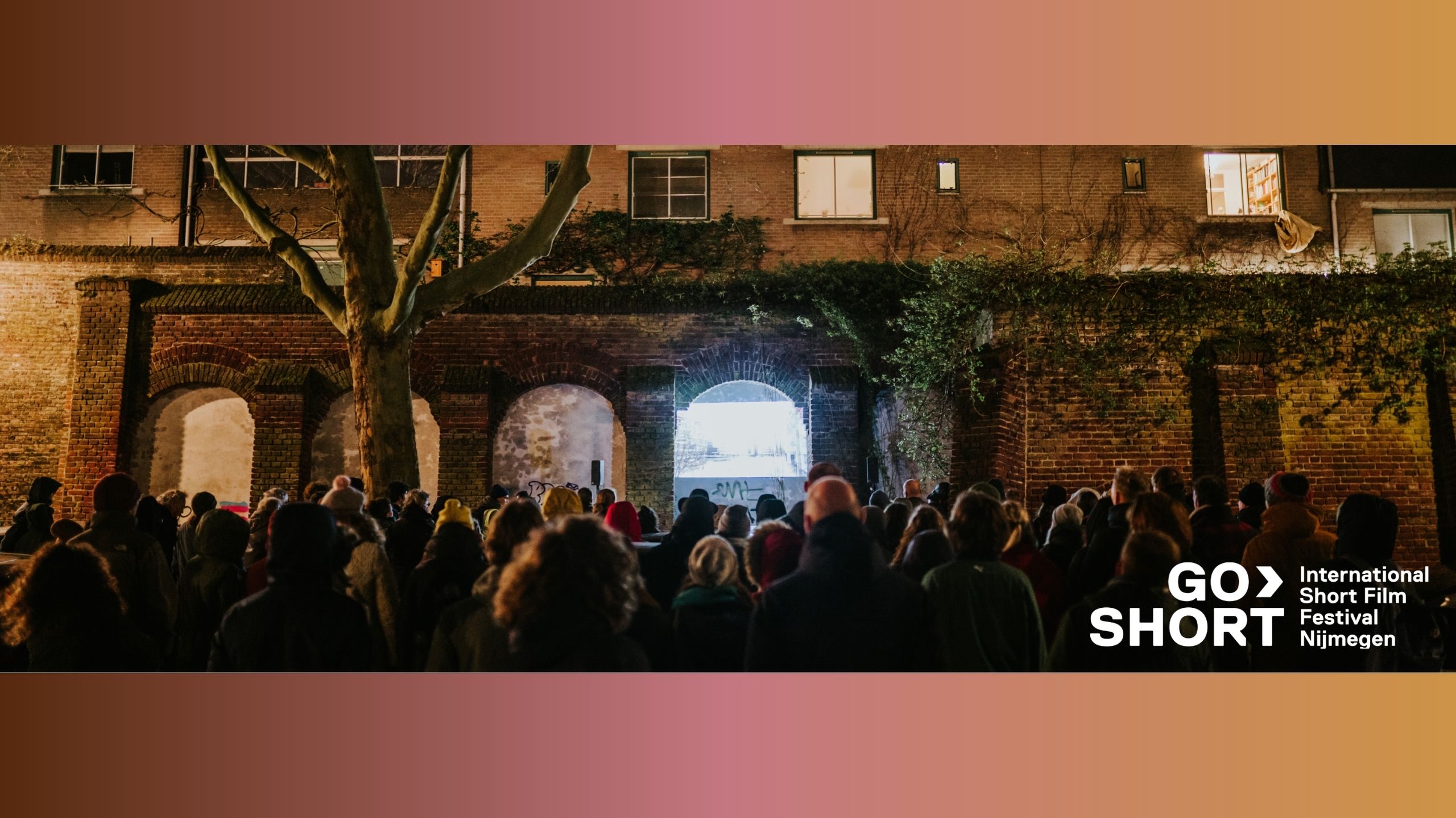 Filmfestival Go Short Bemmel - Onkruid Magazine