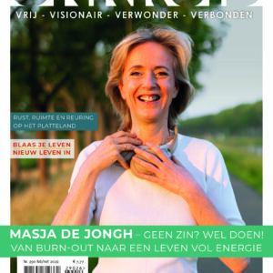 Onkruid 290 februari/maart digitaal